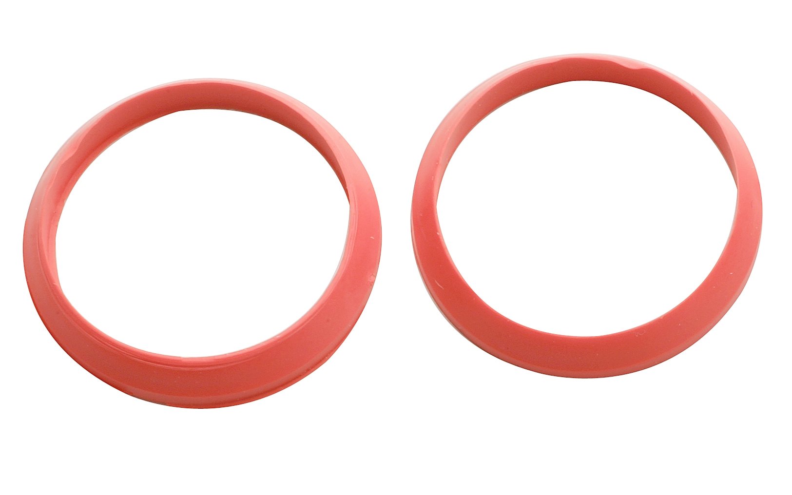 ウォバッシュシャンパー ウォバッシュシャンパー